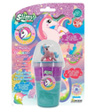 Slimy Unicorn Collectibles 155g 33910