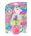 Slimy Unicorn Collectibles 155g 33910
