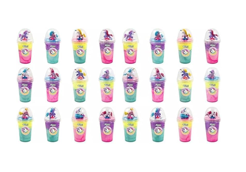 Slimy Unicorn Collectibles 155g 33910 — image 2