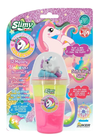 Slimy Unicorn Collectibles 155g 33910