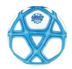 Smart Ball Counter Football SBCB1BNP - Colorland Toys