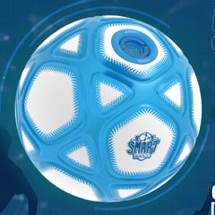 Smart Ball Football SBCB1A - Colorland Toys