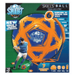 Smart Ball Pro Football SBTB1B