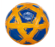 Smart Ball Pro Football SBTB1B
