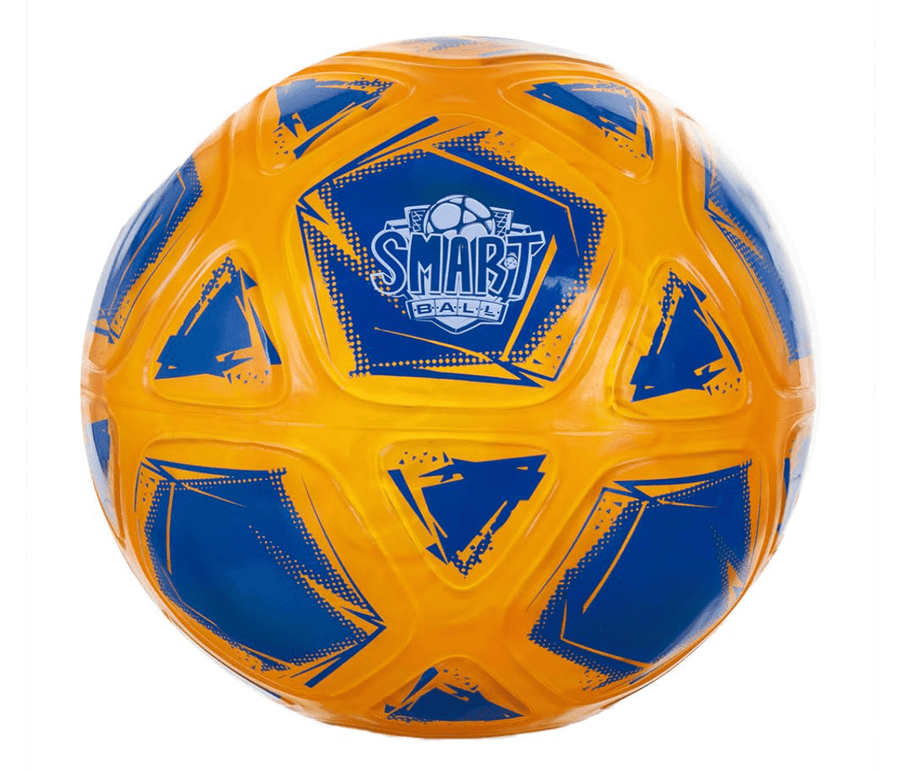 Smart Ball Pro Football SBTB1B — image 2