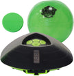 Smart Ball Soccer Bot 1001CB