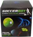 Smart Ball Soccer Bot 1001CB