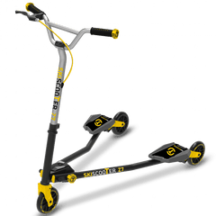 SmarTrike Z7 Scooter - Colorland Toys