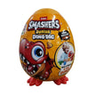 Smashers Dino Dig Large Egg ZUR-74115