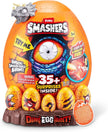 Smashers Dino Egg Hunt ZUR-74133