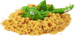 Smashers Dino Island Mini Egg Series ZUR-7486