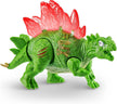 Smashers Dino Island Mini Egg Series ZUR-7486