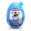 Smashers Dino Jurassic Light Up Ice Age Mega Egg ZUR-74138