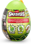 Smashers Jurassic Nano Egg ZUR-74132/74132TQ1
