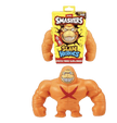 Smashers Splat Heroes Slam Shark & Splatzilla Series-1 ZUR-74140
