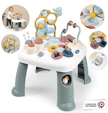 Smoby Activity Table 7600140303