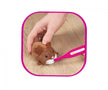 Smoby Animal Care Center 7600340401