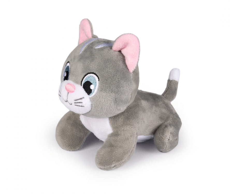 Smoby Animal Care Center 7600340401 — image 3