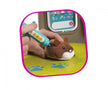 Smoby Animal Care Center 7600340401