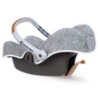 Smoby - Baby Car Seat Maxi 7600240213
