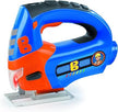 Smoby Bob The Builder Jigsaw 7600360131