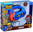 Smoby Bob The Builder Jigsaw 7600360131