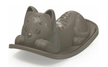 Smoby Cat Rocker Gray 7600830105