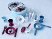 Smoby Disney Frozen 2 Picnic Basket 7600310511
