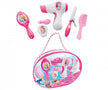 Smoby Disney Princess Beauty Bag 7600320161