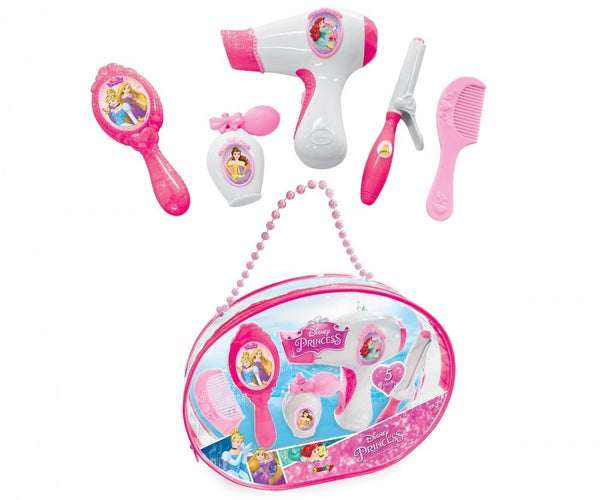 Smoby Disney Princess Beauty Bag 7600320161