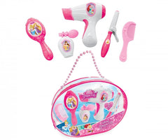 Smoby Disney Princess Beauty Bag 7600320161 - Colorland Toys