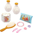 Smoby Disney Princess Hairdresser 7600320251