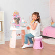 Smoby Disney Princess Hairdresser 7600320251