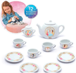Smoby Disney Princess Porcelain Tea Set 7600312503