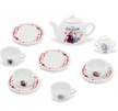 Smoby Frozen 2 Porcelain Tea Set 7600310538