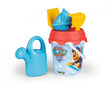 Smoby Paw Patrol Garnished Bucket 7600862125