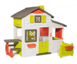 Smoby Playhouse Friends Neo 7600810203