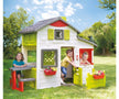 Smoby Playhouse Friends Neo 7600810203