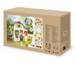 Smoby Playhouse Friends Neo 7600810203