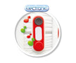 Smoby Playhouse Friends Neo 7600810203