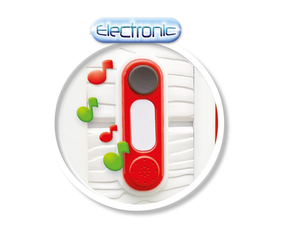 Smoby Playhouse Friends Neo 7600810203 — image 3