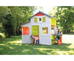 Smoby Playhouse Friends Neo 7600810203