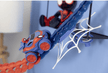 Smoby Spidey Flextreme Racing Set 7600180918