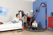 Smoby Spidey Flextreme Racing Set 7600180918