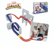 Smoby Spidey Flextreme Racing Set 7600180918