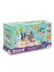 Smoby Stitch Gourmet Hut 7600312509