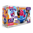 Snack Tastic Cupcakes Creations DIY Kit 2412006