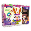 Snack Tastic Easter Bunny Cake Kit 2501003