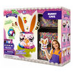 Snack Tastic Easter Bunny Cake Kit 2501003