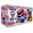 Snack Tastic Elegant Eclair Design Kit 2412008